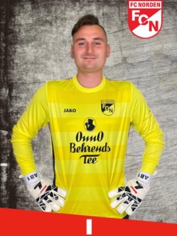 Avatar Bild für Alexander Bartels