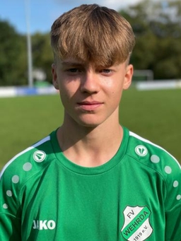 Avatar Bild für Simon Lüttich