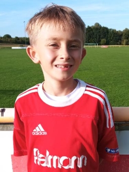 Avatar Bild für Max Jakob Zürn