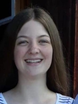 Avatar Bild für Mascha Weber