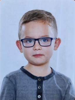 Avatar Bild für Marvin Eff