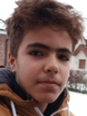 Avatar Bild für Profilbild