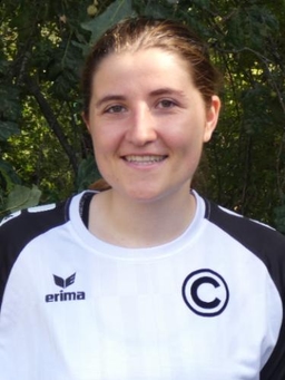 Avatar Bild für Felicia Sophie Monica Liebaert