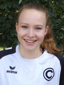 Avatar Bild für Franziska Noormann