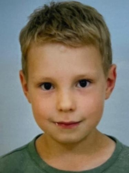 Avatar Bild für Luca Ben Ebert