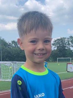 Avatar Bild für Elias Galle