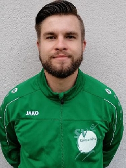 Avatar Bild für Marco Wotocek