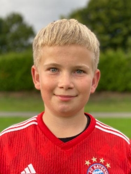 Avatar Bild für Emil Schößler