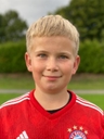 Avatar Bild für Profilbild