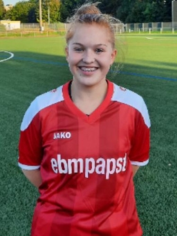 Avatar Bild für Helen Glöckner