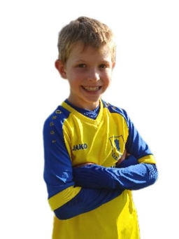 Avatar Bild für Mattis Hassel