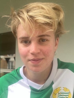 Avatar Bild für Heidi Schüler