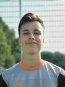 Avatar Bild für Profilbild