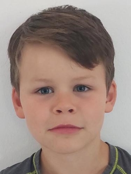 Avatar Bild für Finn Grau