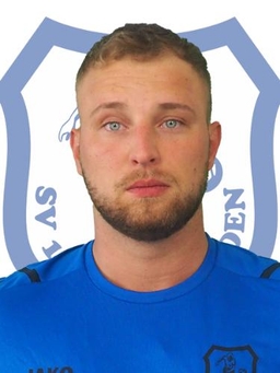 Avatar Bild für Alessandro De Felip