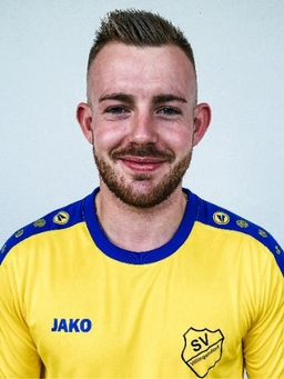 Avatar Bild für Nico Jean