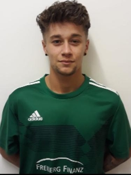 Avatar Bild für Ranny Abdullah