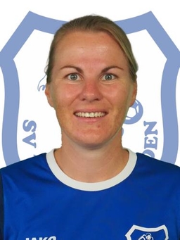 Avatar Bild für Viktoria Pieper