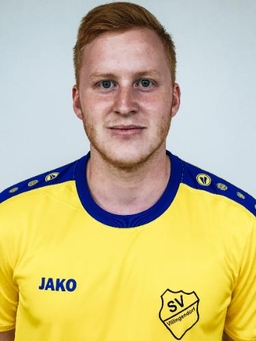 Avatar Bild für Florian Sekinger