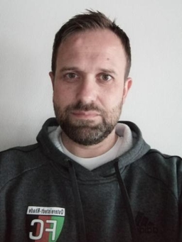Avatar Bild für Dennis Lünzmann