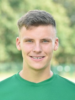Avatar Bild für Pascal Kiehl