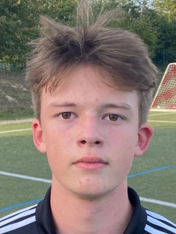 Avatar Bild für Jakob Melzer