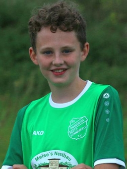 Avatar Bild für Tom Häuser