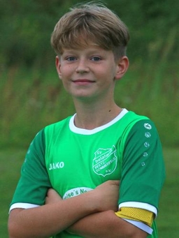 Avatar Bild für Elias Meißner