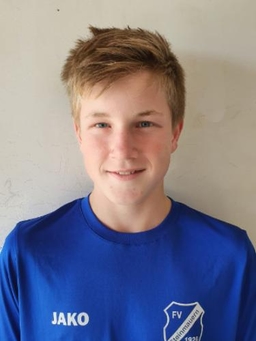 Avatar Bild für Emil Thom