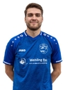 Avatar Bild für Profilbild