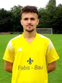 Avatar Bild für Edis Ceman