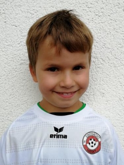 Avatar Bild für Timo Friebel