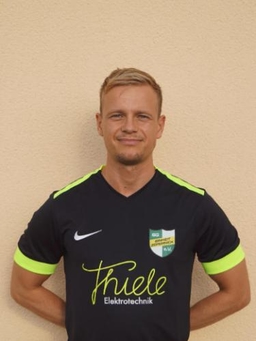 Avatar Bild für Marinko Becke