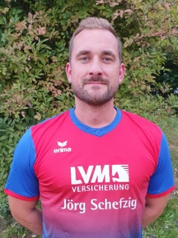 Avatar Bild für Matthias Lopez Real