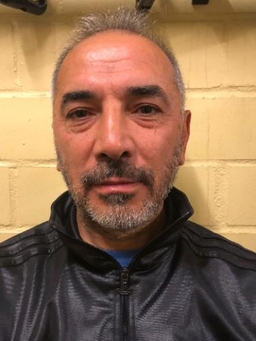 Avatar Bild für Sahin Akyol