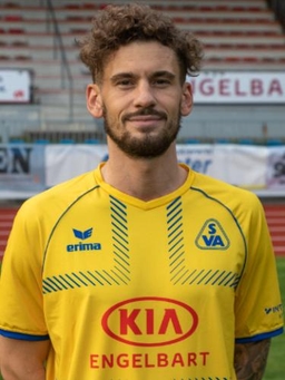 Avatar Bild für Daniel Lasarsch