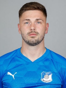 Avatar Bild für Florian Kamuff