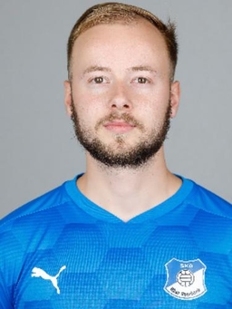 Avatar Bild für Hagen Schaefer