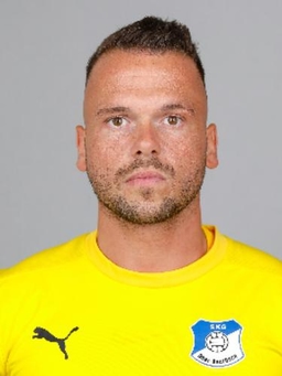 Avatar Bild für Dominique Thomas Schweizer