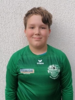 Avatar Bild für Paul Detsch