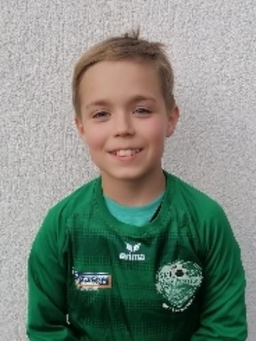 Avatar Bild für Leo Joel Gehler