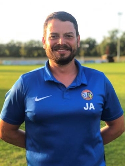 Avatar Bild für Jens Ackermann