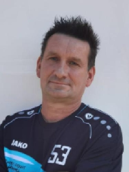Avatar Bild für Udo Weik