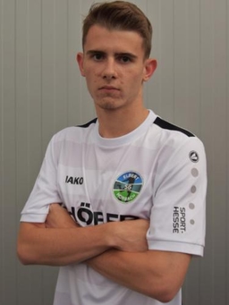 Avatar Bild für Yannik Wohlert
