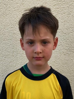 Avatar Bild für John Bessert