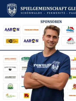Avatar Bild für Torsten Busse
