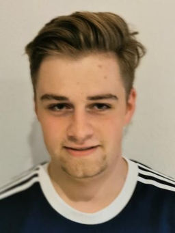 Avatar Bild für Ole Vollrath