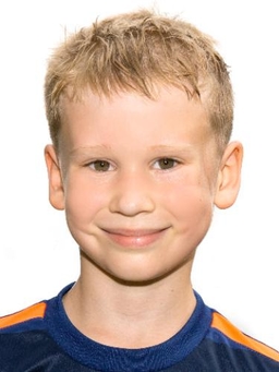 Avatar Bild für Jan Bernitt