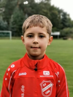 Avatar Bild für Albert Herzog