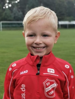 Avatar Bild für Carlos Geißler